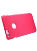 Чехол Nillkin Matte для Apple iPhone 6/6s plus (5.5") Красный