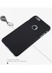 Чехол Nillkin Matte для Apple iPhone 6/6s plus (5.5") Черный