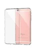 TPU чохол Epic Transparent 1,5mm для Apple iPhone 6/6s plus (5.5") Безбарвний (прозорий)