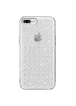 Чехол TPU Shine для Apple iPhone 6 plus / 6s plus / 7 plus / 8 plus (5.5") Clear