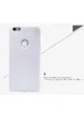 Чехол Nillkin Matte для Apple iPhone 6/6s plus (5.5") Белый