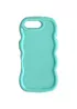 Чохол TPU Ripple для Apple iPhone 6/6s plus / 7 plus / 8 plus (5.5") Turquoise