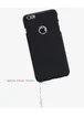 Чехол Nillkin Matte для Apple iPhone 6/6s plus (5.5") Черный