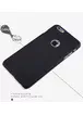 Чехол Nillkin Matte для Apple iPhone 6/6s plus (5.5") Черный