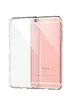 TPU чехол Epic Transparent 1,5mm для Apple iPhone 6/6s plus (5.5") Бесцветный (прозрачный)