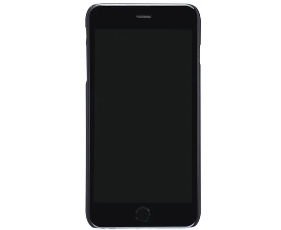 Чехол Nillkin Matte для Apple iPhone 6/6s plus (5.5") Черный