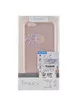 Чехол iPaky Metal Plating Series для Apple iPhone 6/6s plus (5.5") Rose Gold