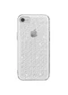 Чехол TPU Shine для Apple iPhone 6 / 6s / 7 / 8 / SE (2020) (4.7") Clear