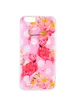 Накладка Glue Case Фламинго для Apple iPhone 6/6s (4.7") Розовый