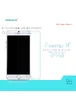 Защитное стекло Nillkin (H+) для Apple iPhone 6/6s (4.7") Прозрачный