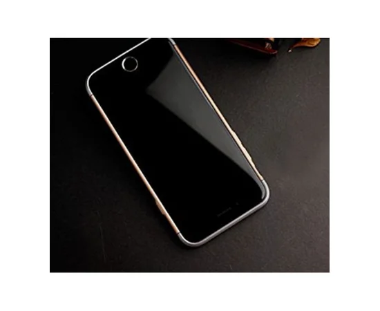 Чехол iPaky Joint Series для Apple iPhone 6/6s (4.7") Золотой