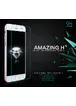 Захисне скло Nillkin (H +) для Apple iPhone 6 / 6s (4.7 ") Прозорий