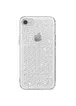 Чехол TPU Shine для Apple iPhone 6 / 6s / 7 / 8 / SE (2020) (4.7") Clear