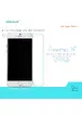 Захисне скло Nillkin (H +) для Apple iPhone 6 / 6s (4.7 ") Прозорий