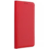 Чехол-книжка Magnet для Apple iPhone 7 plus / 8 plus (5.5") Red