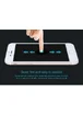 Защитное стекло Nillkin (H) для Apple iPhone 7 plus / 8 plus (5.5") Прозрачное
