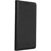 Чехол-книжка Magnet для Apple iPhone 7 plus / 8 plus (5.5") Black