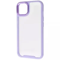 Чехол TPU+PC Lyon Case для Apple iPhone 7 plus / 8 plus (5.5") Purple