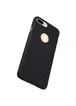 Чохол Nillkin Matte для Apple iPhone 7 plus / 8 plus (5.5") (+ плівка) Чорний
