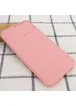 Чехол Camshield Square TPU со шторкой для камеры для Apple iPhone 7 plus / 8 plus (5.5") Rose Gold
