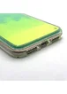 Неоновый чехол Neon Sand glow in the dark для Apple iPhone 7 plus / 8 plus (5.5") Зеленый