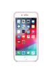 Чехол Silicone case (A) для Apple iPhone 7 plus / 8 plus (5.5") Розовый / Pink Sand