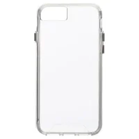 Чехол TPU Space Case transparent для Apple iPhone 7 plus / 8 plus (5.5") Прозрачный