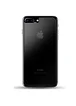 Защитная пленка Nillkin Crystal (на обе стороны) для Apple iPhone 7 plus / 8 plus (5.5") Анти-отпечатки
