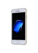 Чехол Nillkin Matte для Apple iPhone 7 plus / 8 plus (5.5") (+ пленка) Золотой