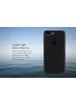 Защитное стекло Nillkin (H) (на заднюю сторону) для Apple iPhone 7 plus / 8 plus (5.5") Прозрачное