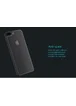 Защитное стекло Nillkin (H) (на заднюю сторону) для Apple iPhone 7 plus / 8 plus (5.5") Прозрачное