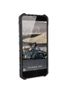 Ударопрочный чехол UAG Pathfinder камуфляж для Apple iPhone 6/6s plus / 7 plus/8 plus Серый
