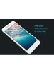 Защитное стекло Nillkin (H) для Apple iPhone 7 plus / 8 plus (5.5") Прозрачное