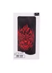 TPU чехол Secret Case Series для Apple iPhone 7 plus / 8 plus (5.5") Devil