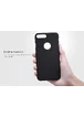 Чохол Nillkin Matte для Apple iPhone 7 plus / 8 plus (5.5") (+ плівка) Чорний