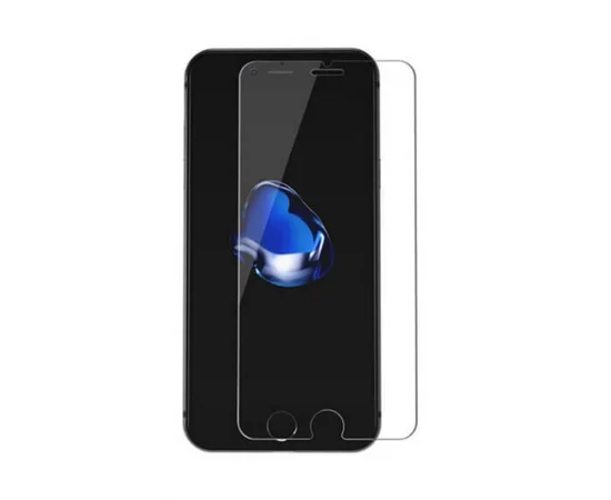 Защитное стекло Nillkin (H) для Apple iPhone 7 plus / 8 plus (5.5") Прозрачное