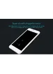 Защитное стекло Nillkin (H) для Apple iPhone 7 plus / 8 plus (5.5") Прозрачное
