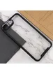 Чехол TPU+PC Lyon Case для Apple iPhone 7 plus / 8 plus (5.5") Black