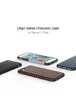 TPU чехол Rock Origin Series (Textured) для Apple iPhone 7 plus / 8 plus (5.5") Синий / Blue