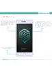Защитная пленка Nillkin для Apple iPhone 7 plus / 8 plus (5.5") Матовая