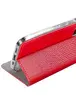 Чохол-книга Magnet для Apple iPhone 7 plus / 8 plus (5.5") Red
