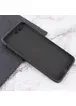 TPU+Glass чохол Matte Candy Full camera для Apple iPhone 7 plus / 8 plus (5.5") Зелений