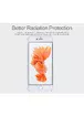 Защитная пленка Nillkin для Apple iPhone 7 plus / 8 plus (5.5") Матовая