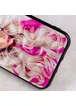 TPU+PC чехол Prisma Ladies для Apple iPhone 7 / 8 / SE (2020) (4.7") Pink