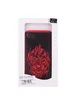 TPU чехол Secret Case Series для Apple iPhone 7 / 8 (4.7") Devil