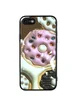 TPU+PC чехол Prisma Fluffie для Apple iPhone 7 / 8 / SE (2020) (4.7") Donut