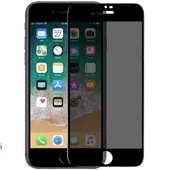 Защитное стекло Privacy 5D (full glue) для Apple iPhone 7 / 8 / SE (2020) (4.7") Черный Защитное стекло Privacy 5D (full glue) для Apple iPhone 7 / 8 / SE (2020) (4.7") Черный