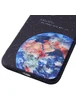 TPU чехол YCT Brilliant для Apple iPhone 7 / 8 (4.7") Планета Земля