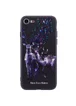 TPU чехол YCT Brilliant для Apple iPhone 7 / 8 (4.7") Олени