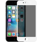 Защитное стекло Privacy 5D (full glue) для Apple iPhone 7 / 8 / SE (2020) (4.7") Белый Защитное стекло Privacy 5D (full glue) для Apple iPhone 7 / 8 / SE (2020) (4.7") Белый